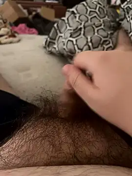 nugtali online show from January 17, 2026, 3:50 pm