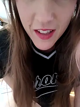 Snapshot of Hexe12346 chatting on February 24, 2025, 2:58 pm Hexe12346 online show from February 24, 2025, 2:58 pm