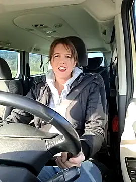 Snapshot of Hexe12346 chatting on March 2, 2025, 2:00 pm Hexe12346 online show from March 2, 2025, 2:00 pm