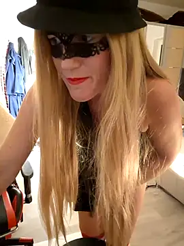 Snapshot of Hexe12346 chatting on October 29, 2025, 3:58 pm Hexe12346 online show from October 29, 2025, 3:58 pm