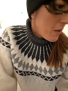 Snapshot of Hexe12346 chatting on November 23, 2025, 8:58 am Hexe12346 online show from November 23, 2025, 8:58 am