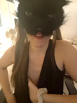 Snapshot of Hexe12346 chatting on February 10, 2026, 7:01 am Hexe12346 online show from February 10, 2026, 7:01 am