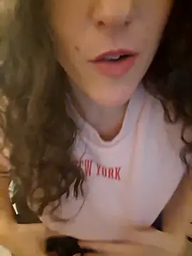 Snapshot of Hexe12346 chatting on February 11, 2026, 7:19 pm Hexe12346 online show from February 11, 2026, 7:19 pm