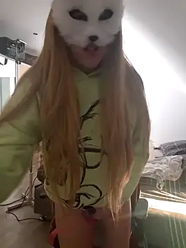 Snapshot of Hexe12346 chatting on February 23, 2026, 5:54 pm Hexe12346 online show from February 23, 2026, 5:54 pm