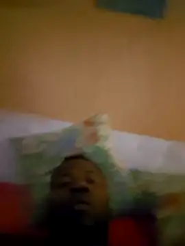 Snapshot of pumapatri chatting on October 22, 2025, 9:03 pm pumapatri online show from October 22, 2025, 9:03 pm