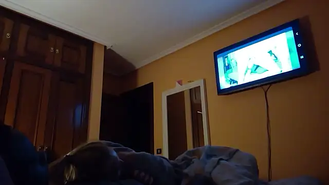 Snapshot of pumapatri chatting on December 14, 2025, 7:07 pm pumapatri online show from December 14, 2025, 7:07 pm