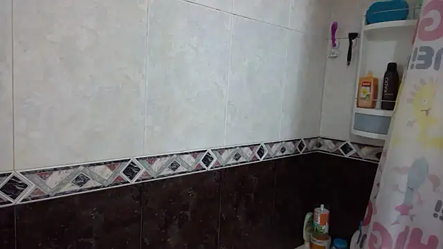 pumapatri online show from July 10, 2026, 2:41 pm