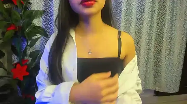 Prachi Sharma online show from December 27, 2024, 9:11 pm