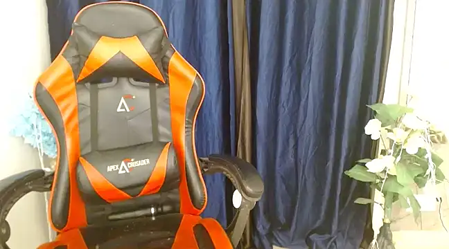 Prachi Sharma online show from March 11, 2025, 10:42 pm