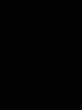 Lyannabuena69 online show from December 16, 2024, 2:57 am