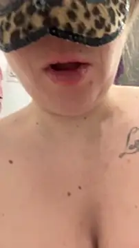 Lyannabuena69 online show from February 9, 2025, 7:38 am