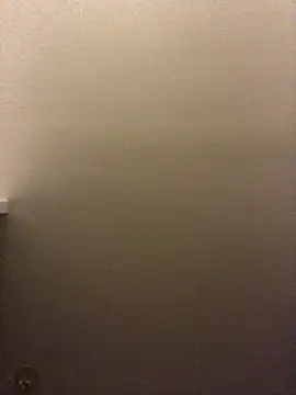 Lyannabuena69 online show from October 28, 2025, 4:49 am