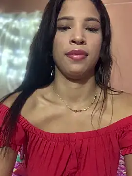 Snapshot of Nicole_cute1 chatting on January 25, 2025, 6:01 am Nicole cute1 online show from January 25, 2025, 6:01 am