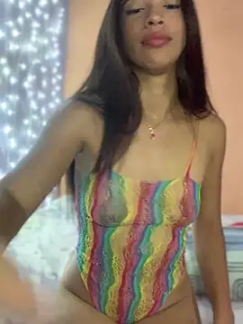 Snapshot of Nicole_cute1 chatting on February 16, 2025, 5:15 am Nicole cute1 online show from February 16, 2025, 5:15 am