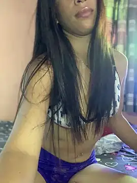 Snapshot of Nicole_cute1 chatting on February 23, 2025, 1:10 pm Nicole cute1 online show from February 23, 2025, 1:10 pm