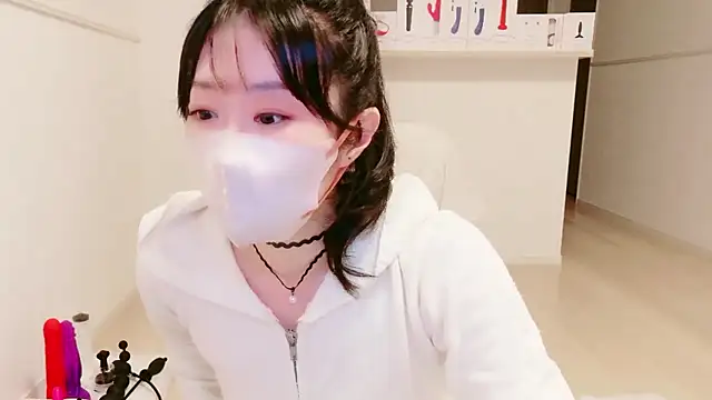 IORio2 online show from April 11, 2026, 8:02 pm