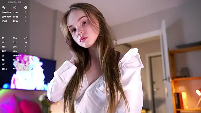 Miss miracle online show from February 12, 2026, 4:13 pm