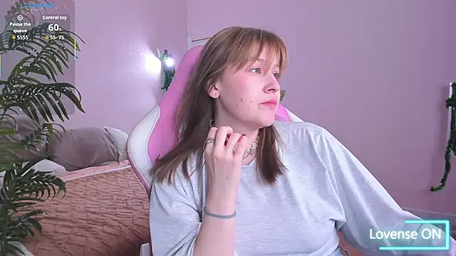 Colleen Blake online show from January 11, 2026, 4:23 pm