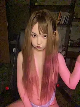 lalallalalaa- online show from March 19, 2026, 1:37 pm