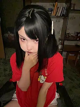 lalallalalaa- online show from March 21, 2026, 2:20 pm