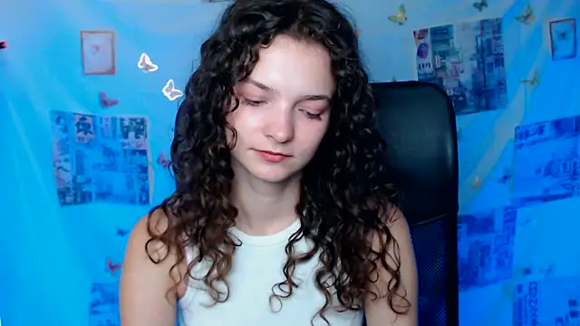 Snapshot of _SusieSu_ chatting on July 10, 2026, 6:28 am SusieSu online show from July 10, 2026, 6:28 am