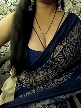 kindar-joy online show from December 4, 2024, 5:33 pm