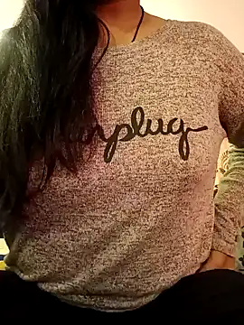 kindar-joy online show from December 5, 2024, 5:26 am