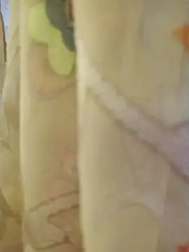 kindar-joy online show from December 21, 2024, 9:33 am