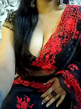 kindar-joy online show from December 27, 2024, 10:59 pm