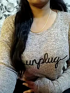 kindar-joy online show from January 27, 2025, 11:00 pm