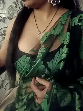 kindar-joy online show from February 1, 2025, 10:34 pm