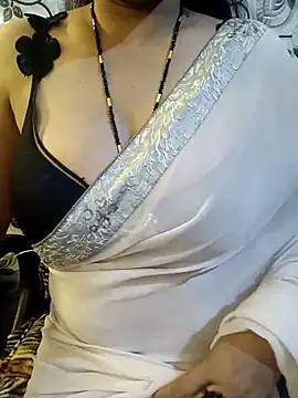 kindar-joy online show from March 23, 2025, 12:04 am