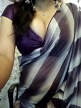 kindar-joy online show from October 10, 2025, 2:54 am