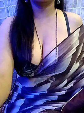 kindar-joy online show from March 13, 2026, 3:13 am