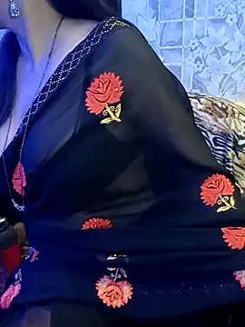 kindar-joy online show from March 17, 2026, 5:27 pm