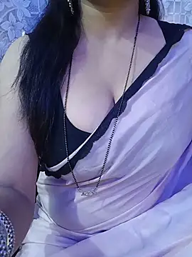 kindar-joy online show from May 17, 2026, 3:26 am