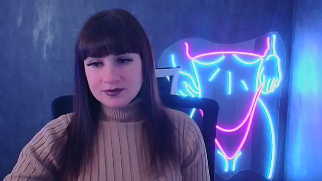 Violla My online show from February 3, 2025, 6:34 am