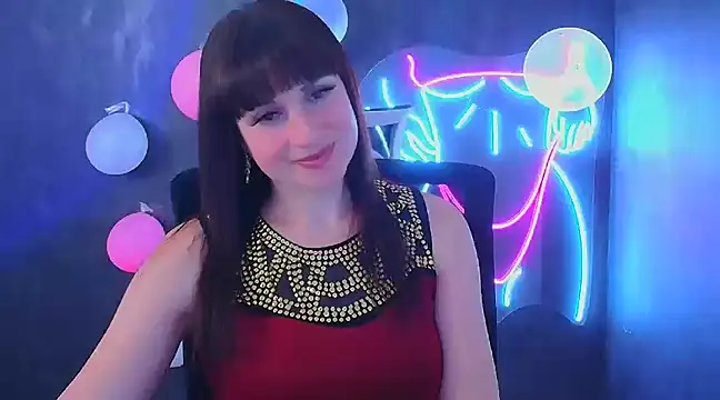 Violla My online show from February 17, 2025, 9:56 am