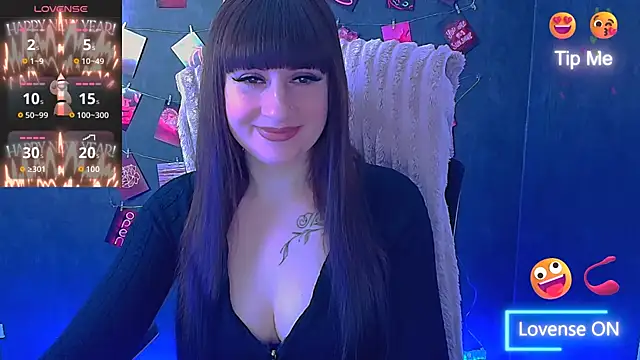 Snapshot of Violla_My chatting on April 28, 2026, 5:56 am Violla My online show from April 28, 2026, 5:56 am