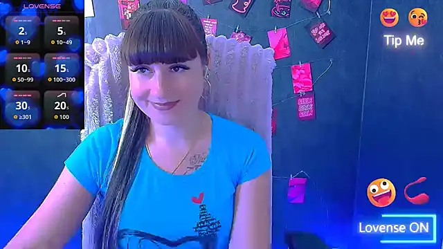 Snapshot of Violla_My chatting on June 18, 2026, 5:41 am Violla My online show from June 18, 2026, 5:41 am