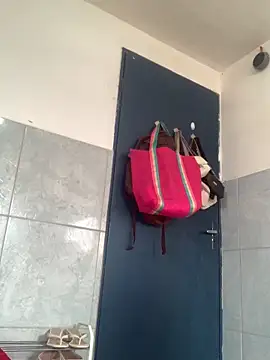 Gabrielleof online show from April 2, 2026, 6:05 pm