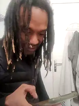 Snapshot of bas2ana chatting on December 3, 2024, 6:06 pm bas2ana online show from December 3, 2024, 6:06 pm