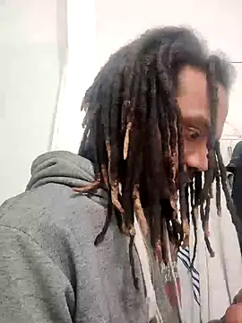 Snapshot of bas2ana chatting on January 8, 2025, 10:59 am bas2ana online show from January 8, 2025, 10:59 am