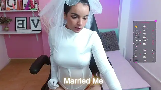 Debbie Morgan online show from October 18, 2025, 11:55 am