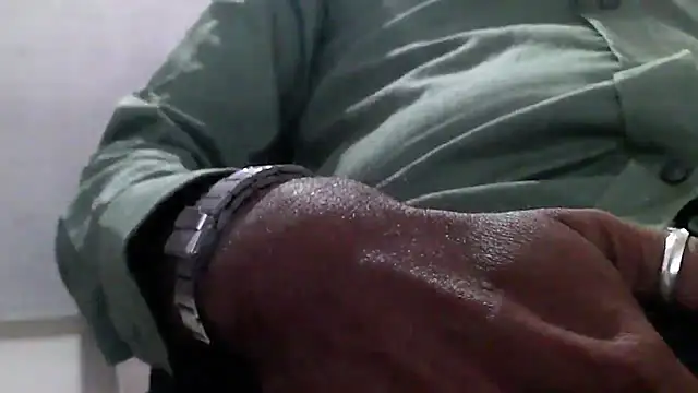 GO LALA online show from December 4, 2024, 4:32 am