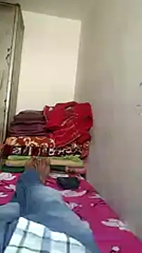 GO LALA online show from December 21, 2024, 6:30 am