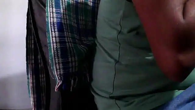 GO LALA online show from January 12, 2025, 11:50 am