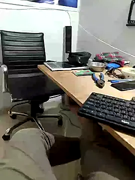 GO LALA online show from January 22, 2025, 10:29 am