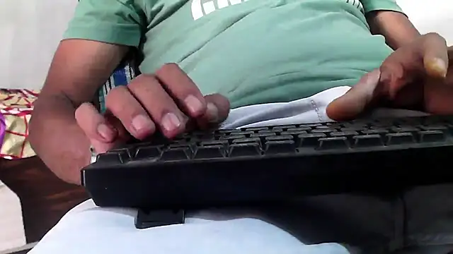 GO LALA online show from February 15, 2025, 7:16 am