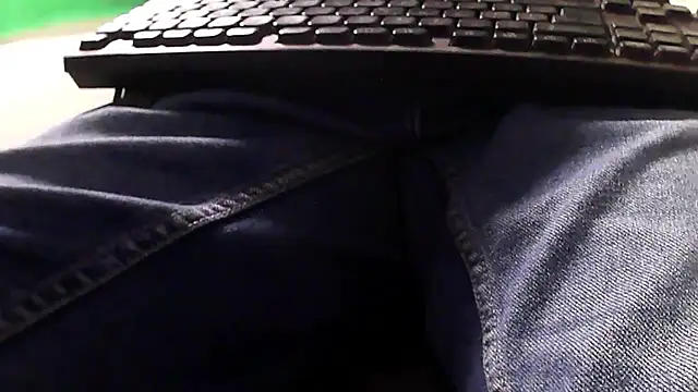 GO LALA online show from March 20, 2025, 3:34 am